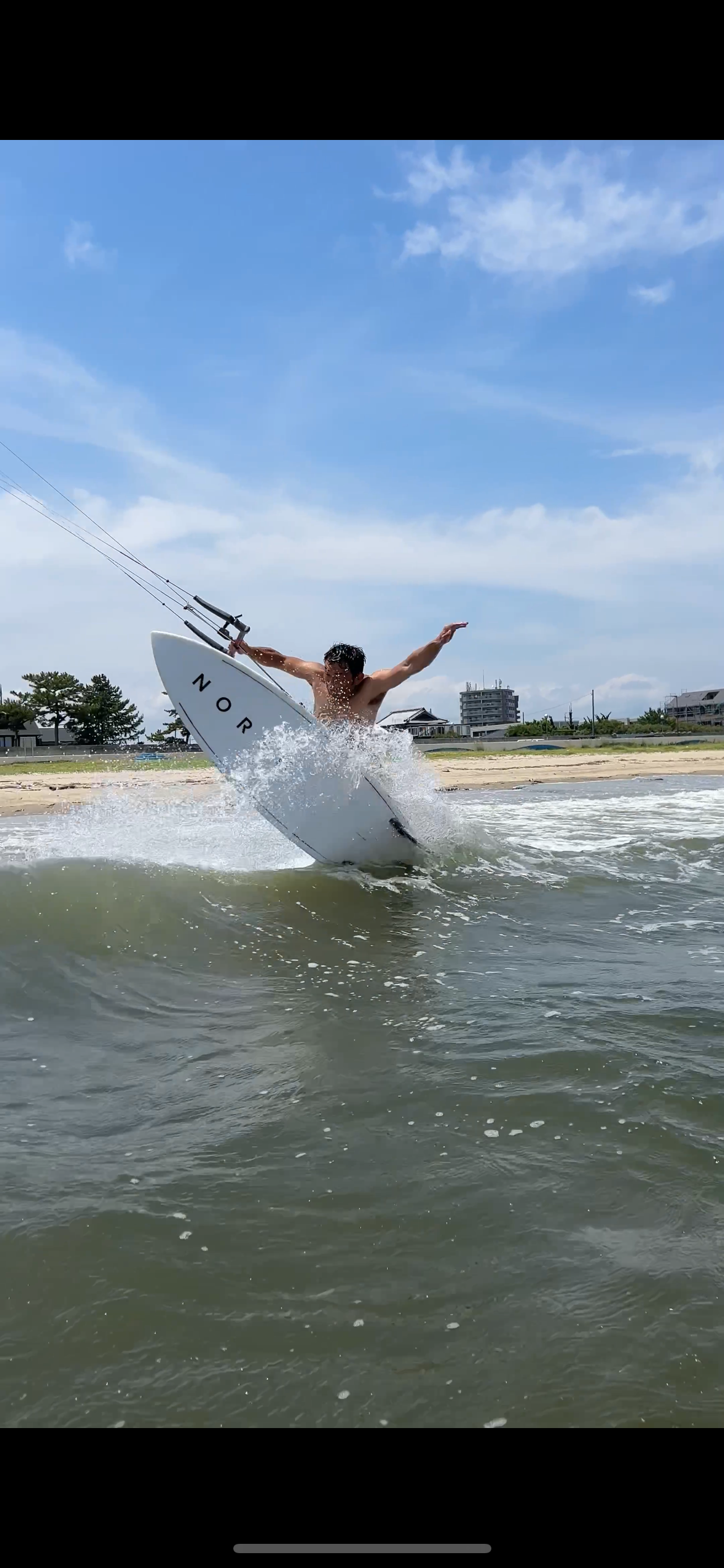 お問い合わせ　ご質問などお気軽にお問合せください
