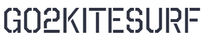 GO2KITESURF