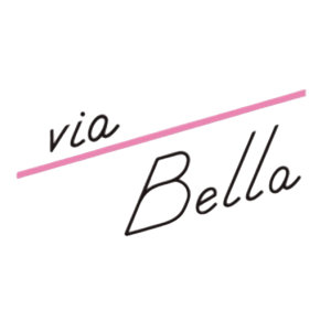 VIABELLA水着