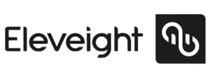 Eleveight　logo