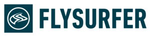 FLYSURFER logo