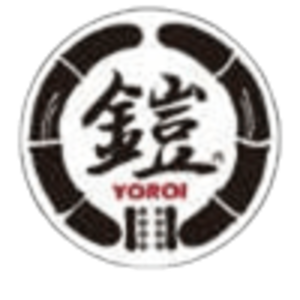 yoroi logo